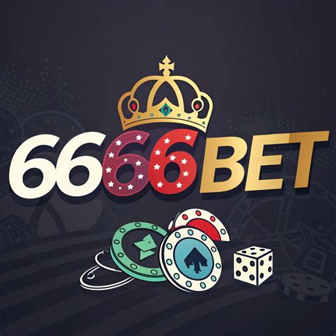 6666 bet vip